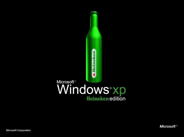 Обои картинки фото компьютеры, windows, xp