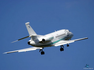 Картинка авиация пассажирские самолёты