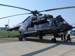 Картинка авиация вертолёты