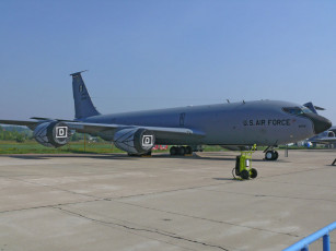 Картинка авиация военно транспортные самолёты