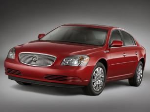 Картинка автомобили buick