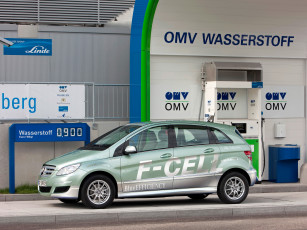 Картинка автомобили mercedes benz