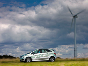 Картинка автомобили mercedes benz