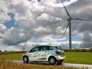 Картинка автомобили mercedes benz