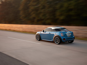 Картинка автомобили mini