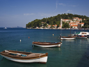 Картинка корабли лодки шлюпки