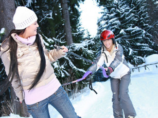 Картинка _Unsort+-НЕ+ВЫБИРАТЬ++ девушки  не выбирать