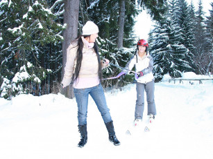 Картинка _Unsort+-НЕ+ВЫБИРАТЬ++ девушки  не выбирать