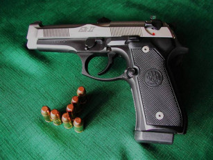 Картинка оружие пистолеты