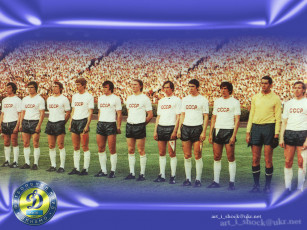 Картинка спорт футбол