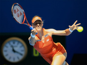 Картинка спорт теннис