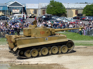 Картинка техника военная