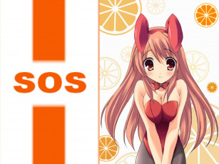 Картинка the melancholy of haruhi suzumiya аниме