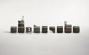 Картинка юмор приколы