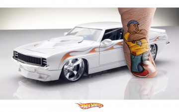 Картинка юмор приколы