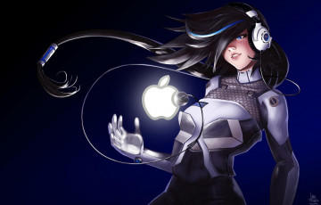 Картинка компьютеры