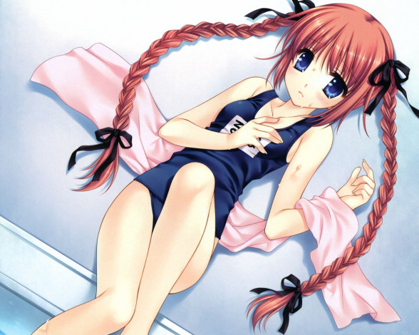 Обои картинки фото аниме, *unknown, другое