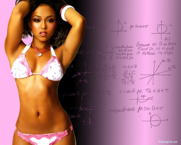 Обои картинки фото _Unsort -НЕ ВЫБИРАТЬ  , девушки, , не, выбирать