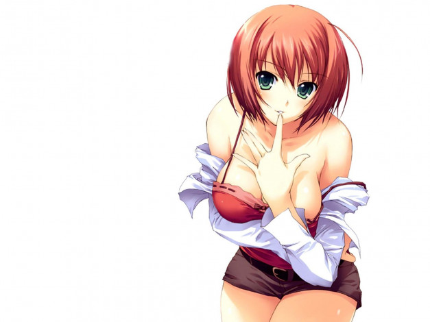 Обои картинки фото аниме, *unknown, другое