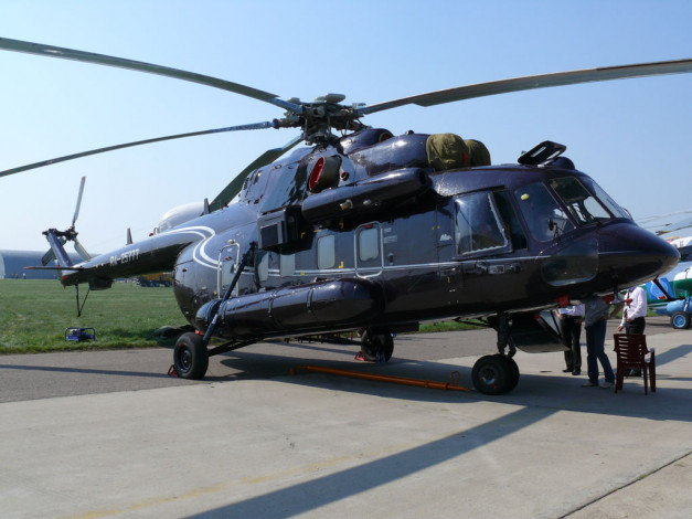 Обои картинки фото авиация, вертолёты