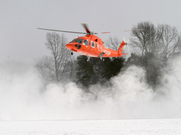 Обои картинки фото авиация, вертолёты