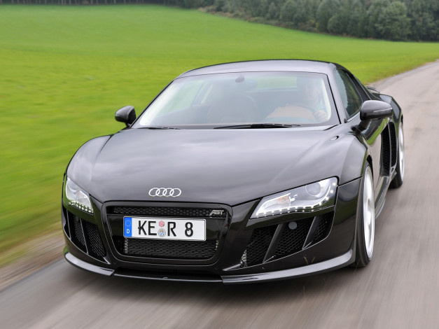 Обои картинки фото автомобили, audi