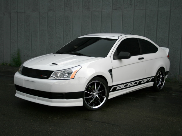 Обои картинки фото автомобили, ford