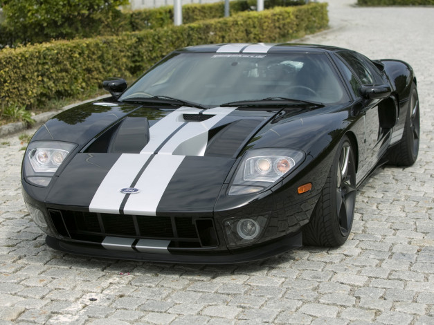 Обои картинки фото автомобили, ford