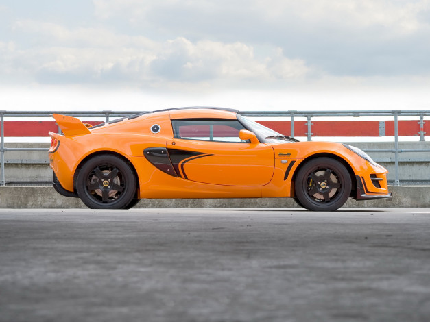 Обои картинки фото автомобили, lotus