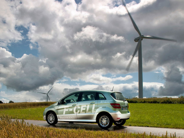 Обои картинки фото автомобили, mercedes, benz