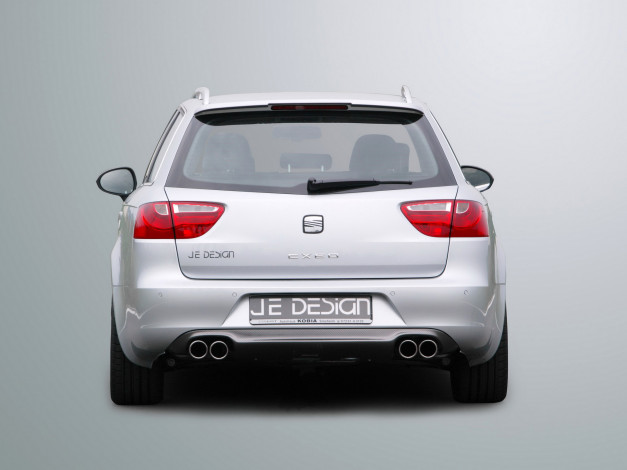 Обои картинки фото автомобили, seat