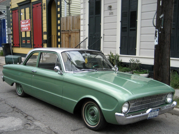 Обои картинки фото автомобили, выставки, уличные, фото