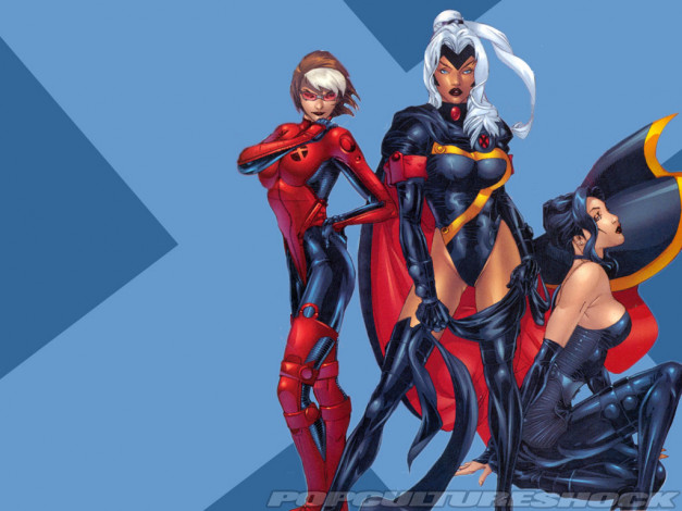 Обои картинки фото фэнтези, девушки