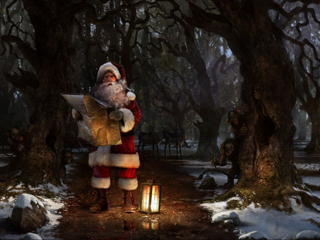 Обои картинки фото фэнтези, иные, миры, времена