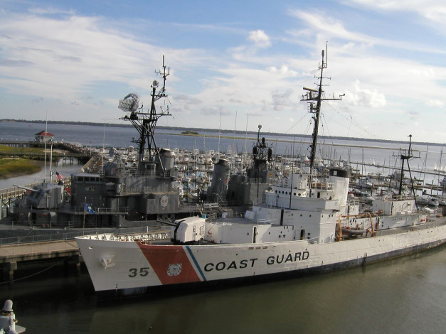 Обои картинки фото корабли, другое