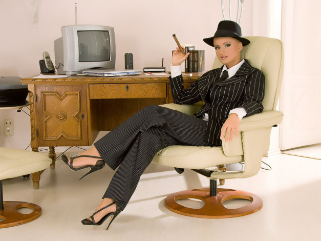 Обои картинки фото _Unsort -НЕ ВЫБИРАТЬ  , девушки, , не, выбирать