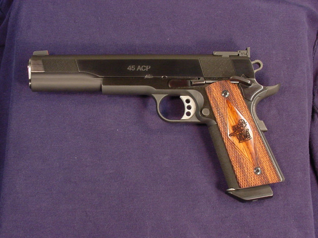 Обои картинки фото оружие, пистолеты