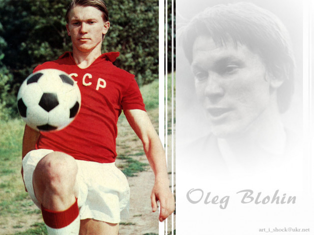 Обои картинки фото спорт, футбол