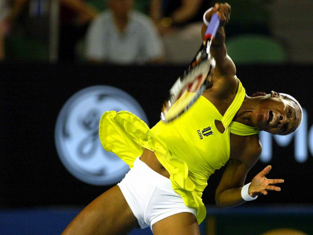 Обои картинки фото спорт, теннис