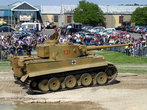 Обои картинки фото техника, военная