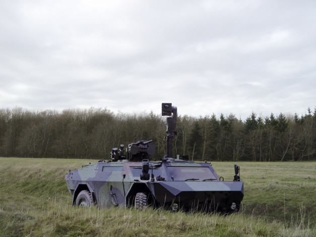 Обои картинки фото техника, военная