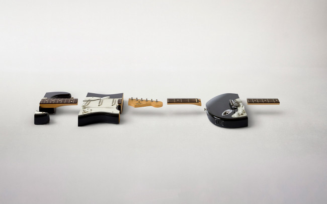 Обои картинки фото разное, другое