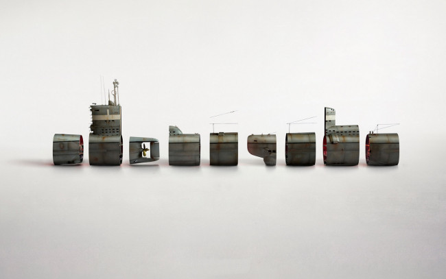 Обои картинки фото юмор, приколы