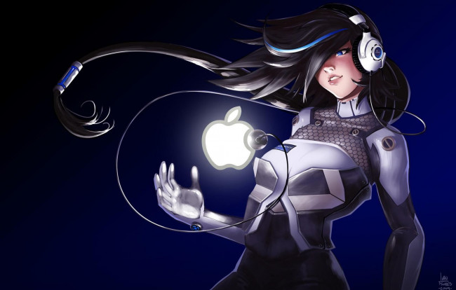 Обои картинки фото компьютеры