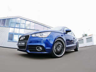 Картинка автомобили audi