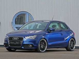 Картинка автомобили audi