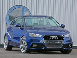 Картинка автомобили audi