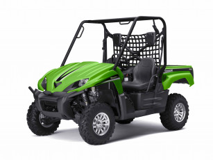 Картинка мотоциклы квадроциклы