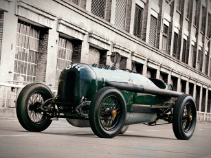 Картинка opel автомобили классика