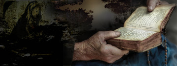 Картинка разное религия